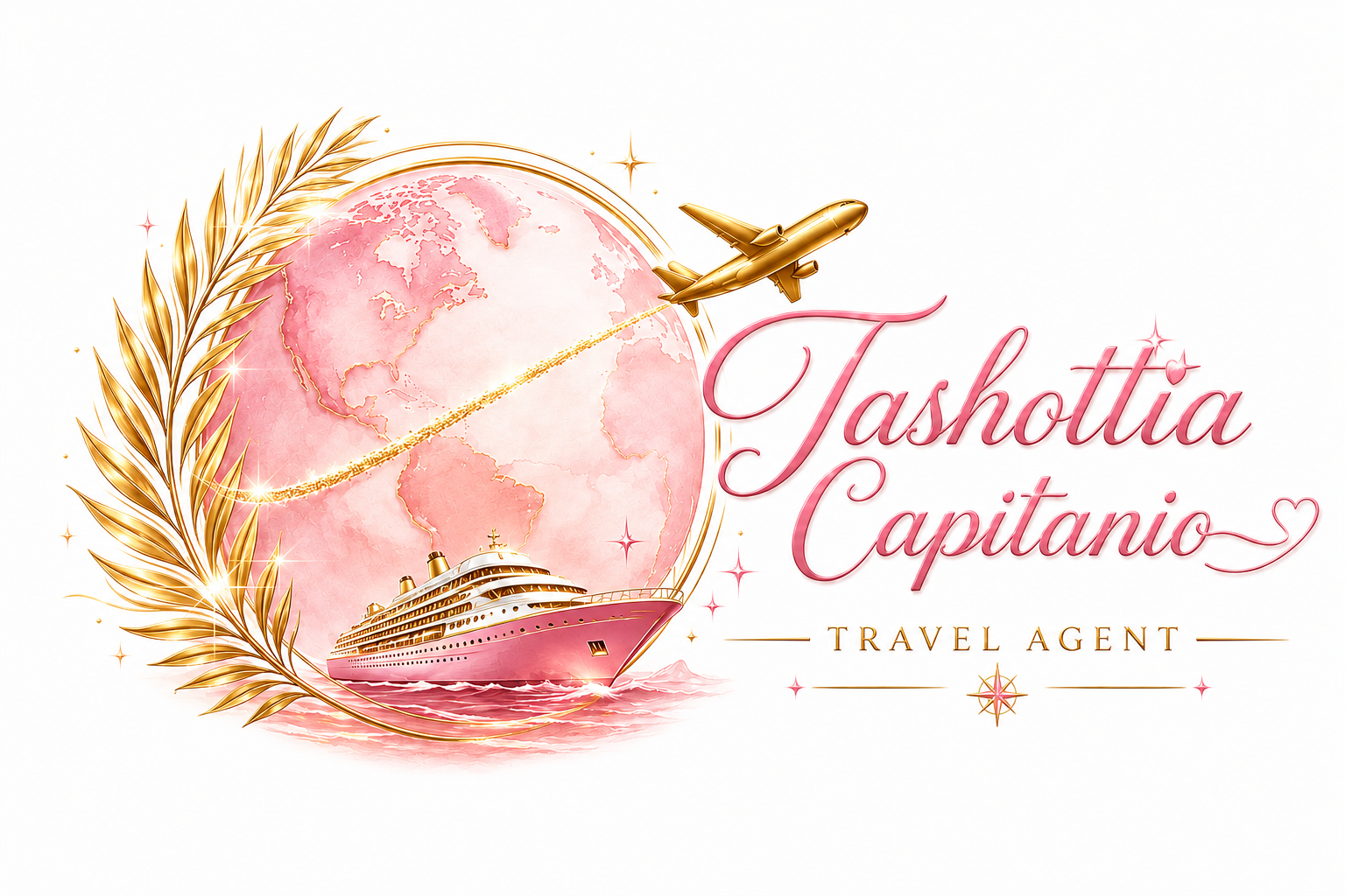 travelwithtashottia logo
